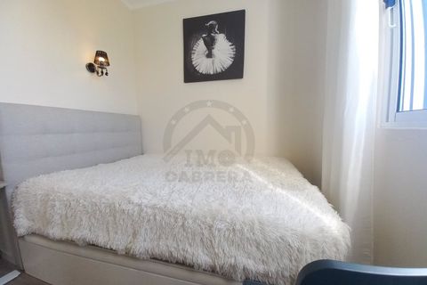 Villa a Ponta do Pargo, Madeira, Ponta do Pargo - € 570.000 | Ref: IC_1232 - foto 24
