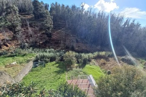 Villa a Ponta do Pargo, Madeira, Ponta do Pargo - € 570.000 | Ref: IC_1232 - foto 29