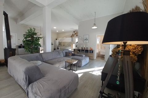 Villa a Ponta do Pargo, Madeira, Ponta do Pargo - € 570.000 | Ref: IC_1232 - foto 30