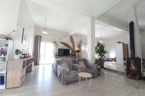 Villa a Ponta do Pargo, Madeira, Ponta do Pargo - € 570.000 | Ref: IC_1232 - foto 36