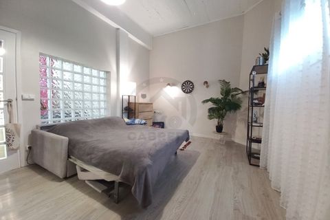 Villa a Ponta do Pargo, Madeira, Ponta do Pargo - € 570.000 | Ref: IC_1232 - foto 37