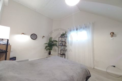 Villa a Ponta do Pargo, Madeira, Ponta do Pargo - € 570.000 | Ref: IC_1232 - foto 38