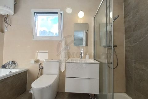 Villa a Ponta do Pargo, Madeira, Ponta do Pargo - € 570.000 | Ref: IC_1232 - foto 40