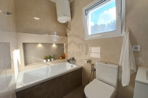 Villa a Ponta do Pargo, Madeira, Ponta do Pargo - € 570.000 | Ref: IC_1232 - foto 41