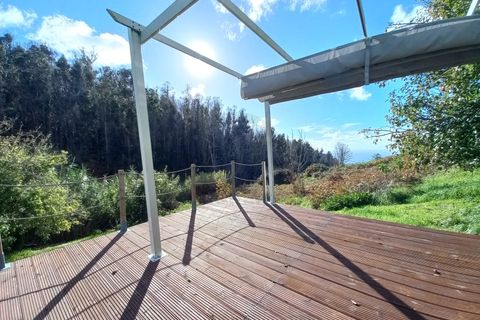 Villa a Ponta do Pargo, Madeira, Ponta do Pargo - € 570.000 | Ref: IC_1232 - foto 43