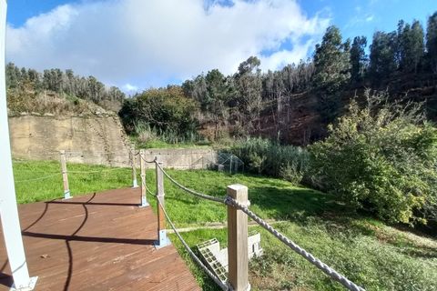 Villa a Ponta do Pargo, Madeira, Ponta do Pargo - € 570.000 | Ref: IC_1232 - foto 45