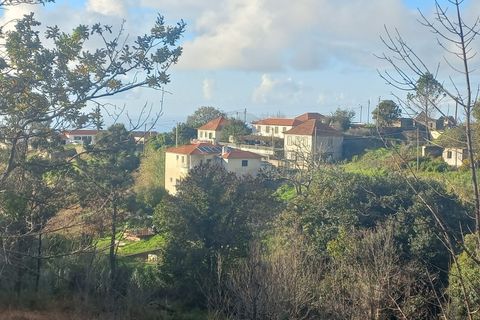 Villa a Ponta do Pargo, Madeira, Ponta do Pargo - € 570.000 | Ref: IC_1232 - foto 46