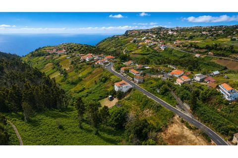 Villa em Ponta do Pargo, Madeira, Ponta do Pargo - € 590.000 | Ref: IC_1232 - foto 5