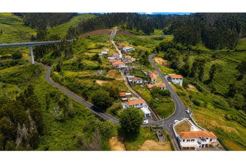 Villa em Ponta do Pargo, Madeira, Ponta do Pargo - € 590.000 | Ref: IC_1232 - foto 6