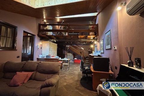 Leilighet i Cologne, Brescia, Cologne - € 165 000 | Ref: Col.02cd - foto 3