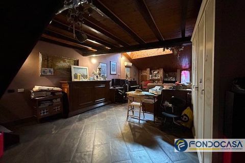Leilighet i Cologne, Brescia, Cologne - € 165 000 | Ref: Col.02cd - foto 4
