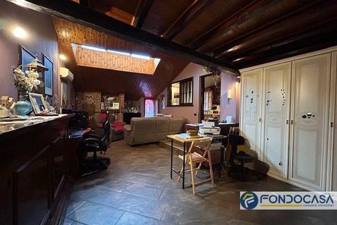 Leilighet i Cologne, Brescia, Cologne - € 165 000 | Ref: Col.02cd - foto 5