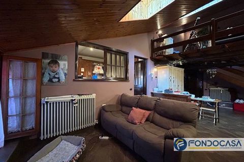 Leilighet i Cologne, Brescia, Cologne - € 165 000 | Ref: Col.02cd - foto 6