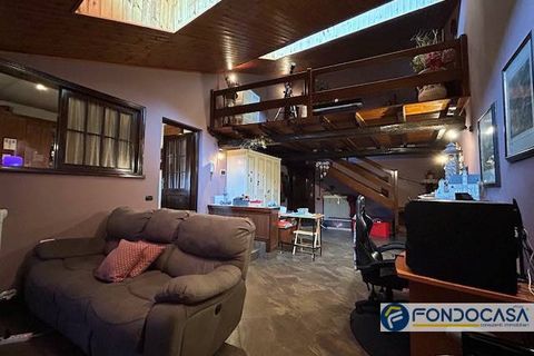 Leilighet i Cologne, Brescia, Cologne - € 165 000 | Ref: Col.02cd - foto 7