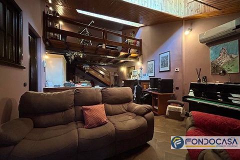 Leilighet i Cologne, Brescia, Cologne - € 165 000 | Ref: Col.02cd - foto 10