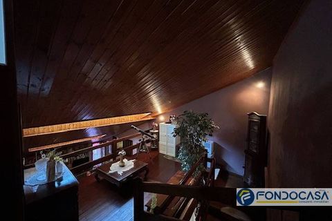 Leilighet i Cologne, Brescia, Cologne - € 165 000 | Ref: Col.02cd - foto 12