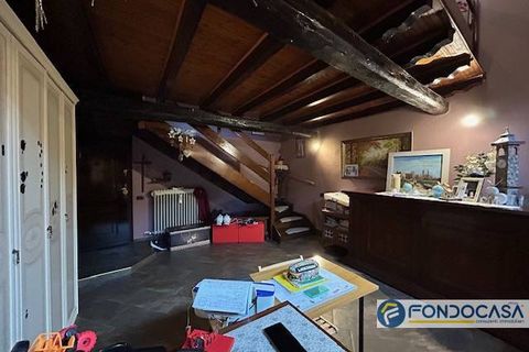 Leilighet i Cologne, Brescia, Cologne - € 165 000 | Ref: Col.02cd - foto 14