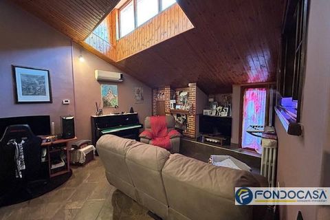 Leilighet i Cologne, Brescia, Cologne - € 165 000 | Ref: Col.02cd - foto 15