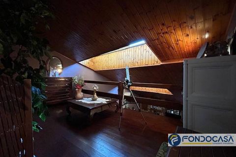 Leilighet i Cologne, Brescia, Cologne - € 165 000 | Ref: Col.02cd - foto 16