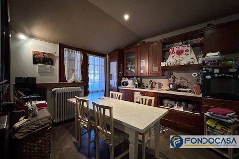Leilighet i Cologne, Brescia, Cologne - € 165 000 | Ref: Col.02cd - foto 19