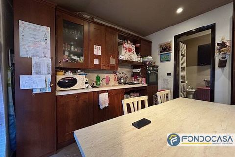 Leilighet i Cologne, Brescia, Cologne - € 165 000 | Ref: Col.02cd - foto 21