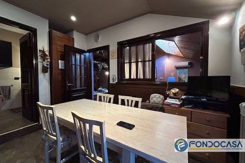 Leilighet i Cologne, Brescia, Cologne - € 165 000 | Ref: Col.02cd - foto 23