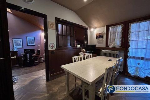 Leilighet i Cologne, Brescia, Cologne - € 165 000 | Ref: Col.02cd - foto 24