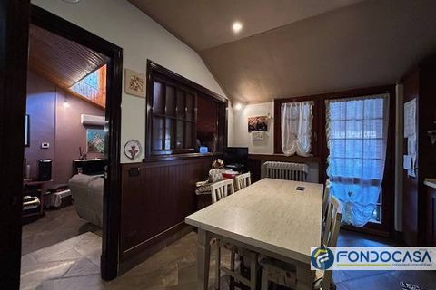 Leilighet i Cologne, Brescia, Cologne - € 165 000 | Ref: Col.02cd - foto 25