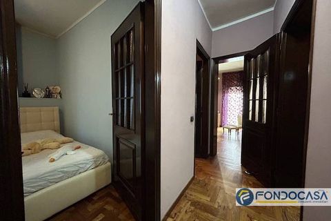 Leilighet i Cologne, Brescia, Cologne - € 165 000 | Ref: Col.02cd - foto 26