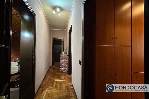 Leilighet i Cologne, Brescia, Cologne - € 165 000 | Ref: Col.02cd - foto 27