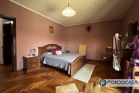 Leilighet i Cologne, Brescia, Cologne - € 165 000 | Ref: Col.02cd - foto 28