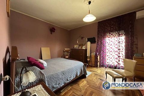 Leilighet i Cologne, Brescia, Cologne - € 165 000 | Ref: Col.02cd - foto 29