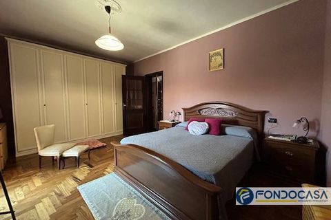 Leilighet i Cologne, Brescia, Cologne - € 165 000 | Ref: Col.02cd - foto 30