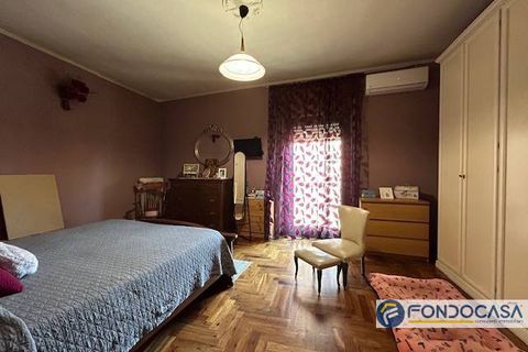 Leilighet i Cologne, Brescia, Cologne - € 165 000 | Ref: Col.02cd - foto 32