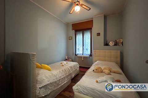 Leilighet i Cologne, Brescia, Cologne - € 165 000 | Ref: Col.02cd - foto 33