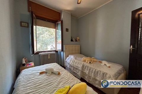 Leilighet i Cologne, Brescia, Cologne - € 165 000 | Ref: Col.02cd - foto 34