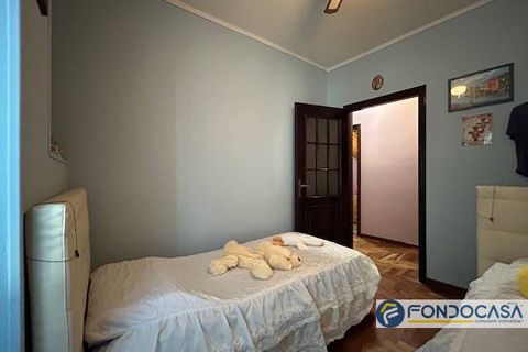Leilighet i Cologne, Brescia, Cologne - € 165 000 | Ref: Col.02cd - foto 35