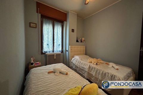 Leilighet i Cologne, Brescia, Cologne - € 165 000 | Ref: Col.02cd - foto 36