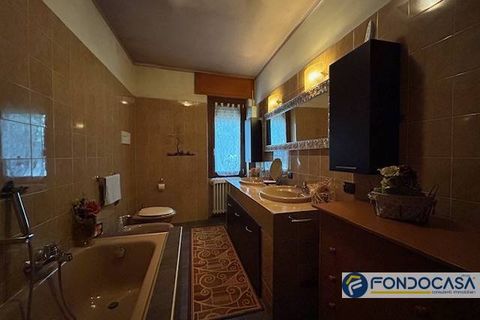 Leilighet i Cologne, Brescia, Cologne - € 165 000 | Ref: Col.02cd - foto 37