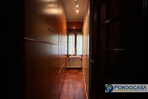 Leilighet i Cologne, Brescia, Cologne - € 165 000 | Ref: Col.02cd - foto 38