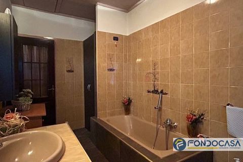 Leilighet i Cologne, Brescia, Cologne - € 165 000 | Ref: Col.02cd - foto 41