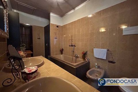 Leilighet i Cologne, Brescia, Cologne - € 165 000 | Ref: Col.02cd - foto 42