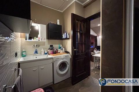 Leilighet i Cologne, Brescia, Cologne - € 165 000 | Ref: Col.02cd - foto 43