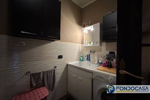 Leilighet i Cologne, Brescia, Cologne - € 165 000 | Ref: Col.02cd - foto 44