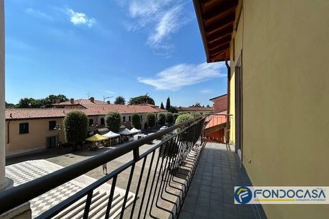 Leilighet i Cologne, Brescia, Cologne - € 165 000 | Ref: Col.02cd - foto 45