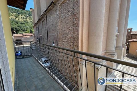 Leilighet i Cologne, Brescia, Cologne - € 165 000 | Ref: Col.02cd - foto 46