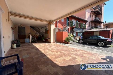 Leilighet i Cologne, Brescia, Cologne - € 165 000 | Ref: Col.02cd - foto 47