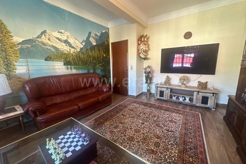 Villa a Alenquer, Lisbon, Alenquer - € 510.000 | Ref: 265250129 - foto 3