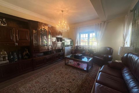 Villa a Alenquer, Lisbon, Alenquer - € 510.000 | Ref: 265250129 - foto 4