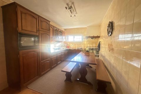 Villa a Alenquer, Lisbon, Alenquer - € 510.000 | Ref: 265250129 - foto 5